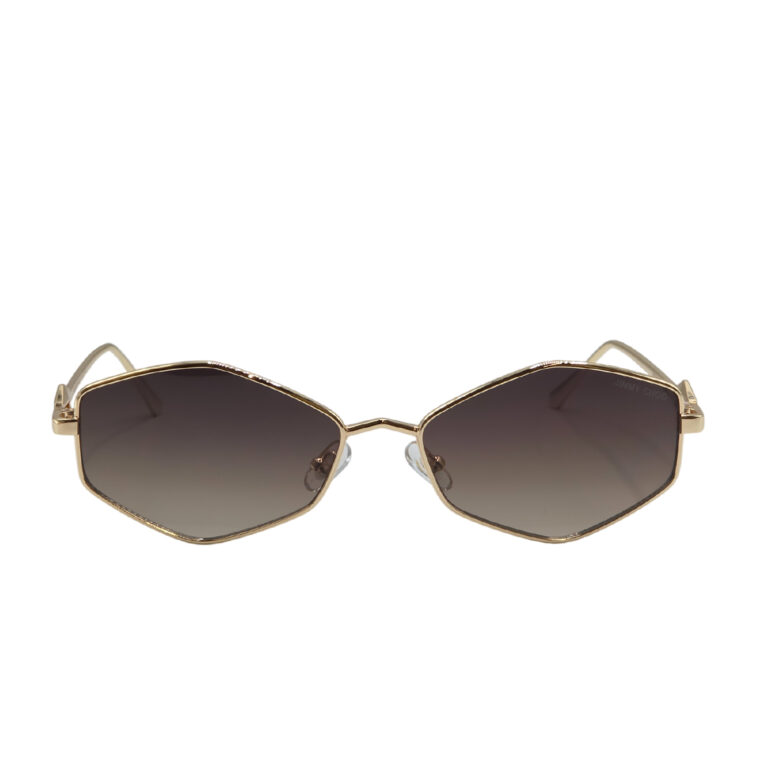 Syze Jimmy Choo
