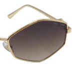Syze Jimmy Choo