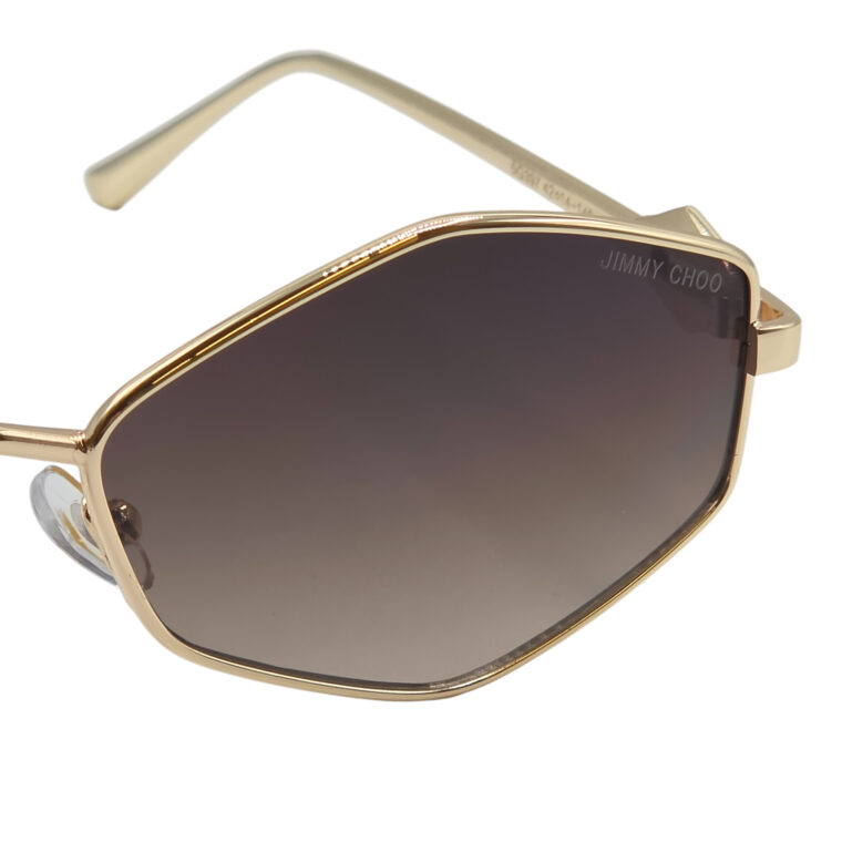 Syze Jimmy Choo