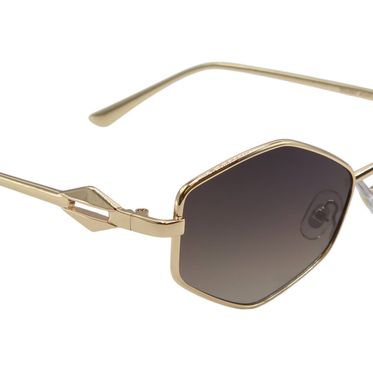Syze Jimmy Choo