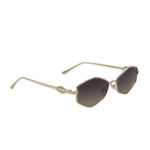 Syze Jimmy Choo