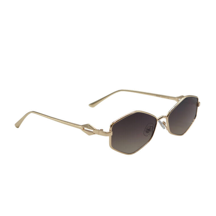 Syze Jimmy Choo