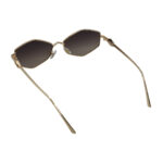 Syze Jimmy Choo