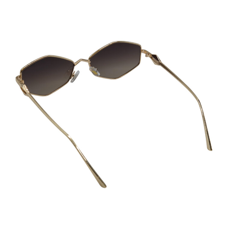 Syze Jimmy Choo