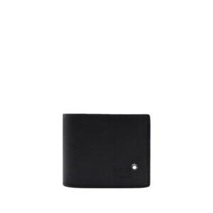 Kuletë Montblanc