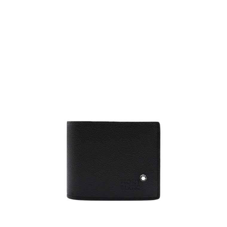 Kuletë Montblanc