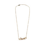 Varse Cartier