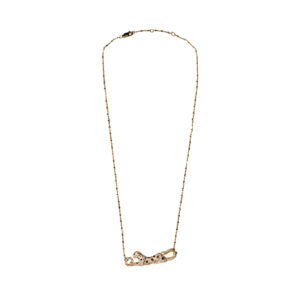 Varse Cartier