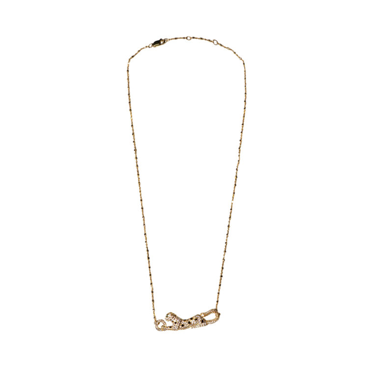 Varse Cartier