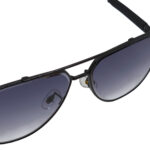 Syze Cartier
