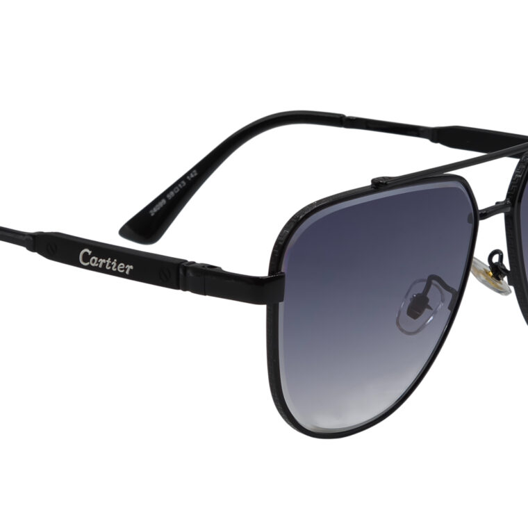 Syze Cartier