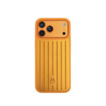 Kasë Telefoni Rimowa