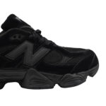 Atlete New Balance