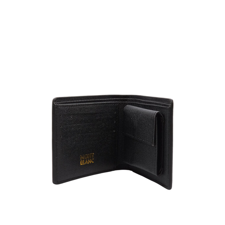 Kuletë Montblanc