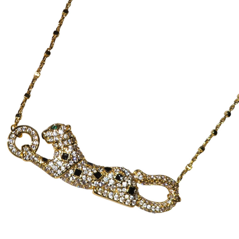 Varse Cartier