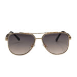 Syze Cartier