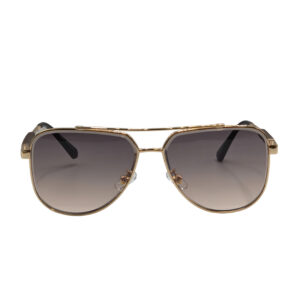 Syze Cartier