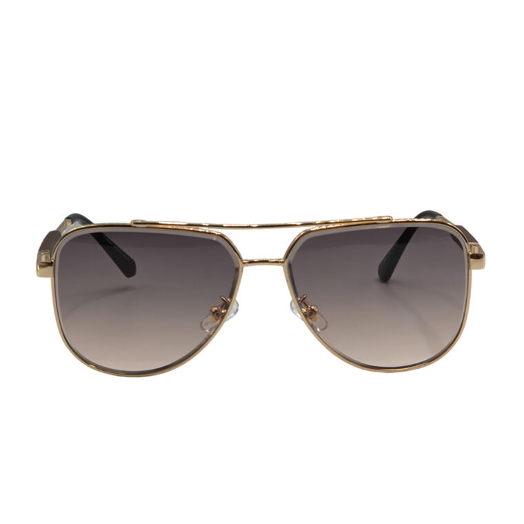 Syze Cartier