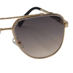Syze Cartier
