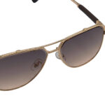 Syze Cartier