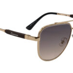 Syze Cartier