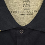 Bluzë Brunello Cucinelli