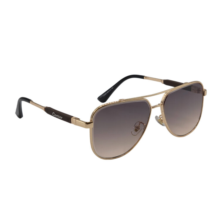 Syze Cartier