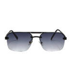 Syze Cartier