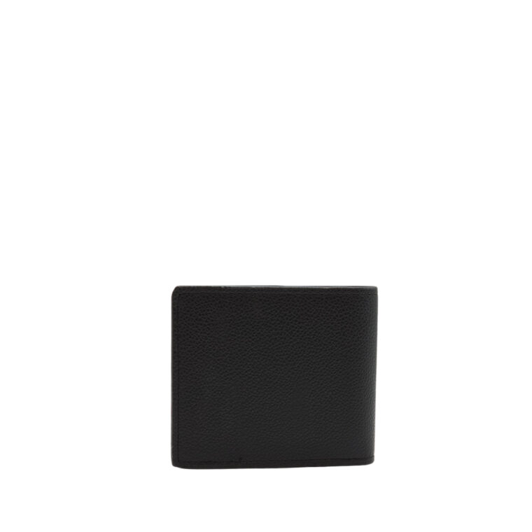 Kuletë Montblanc