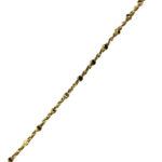 Varse Cartier
