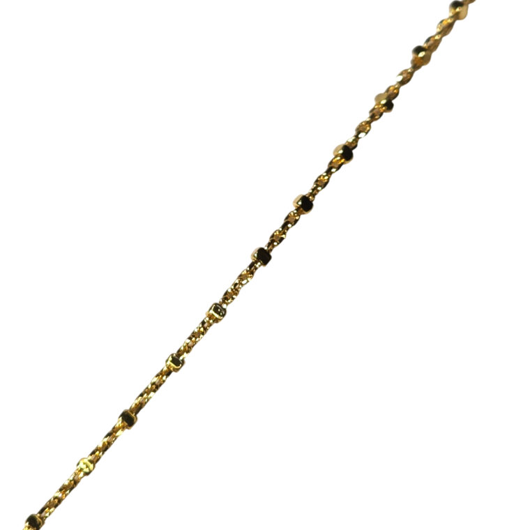 Varse Cartier