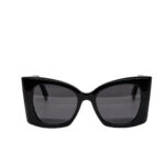 Syze YSL