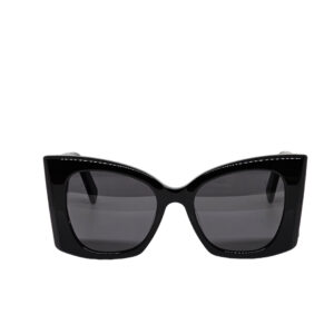 Syze YSL