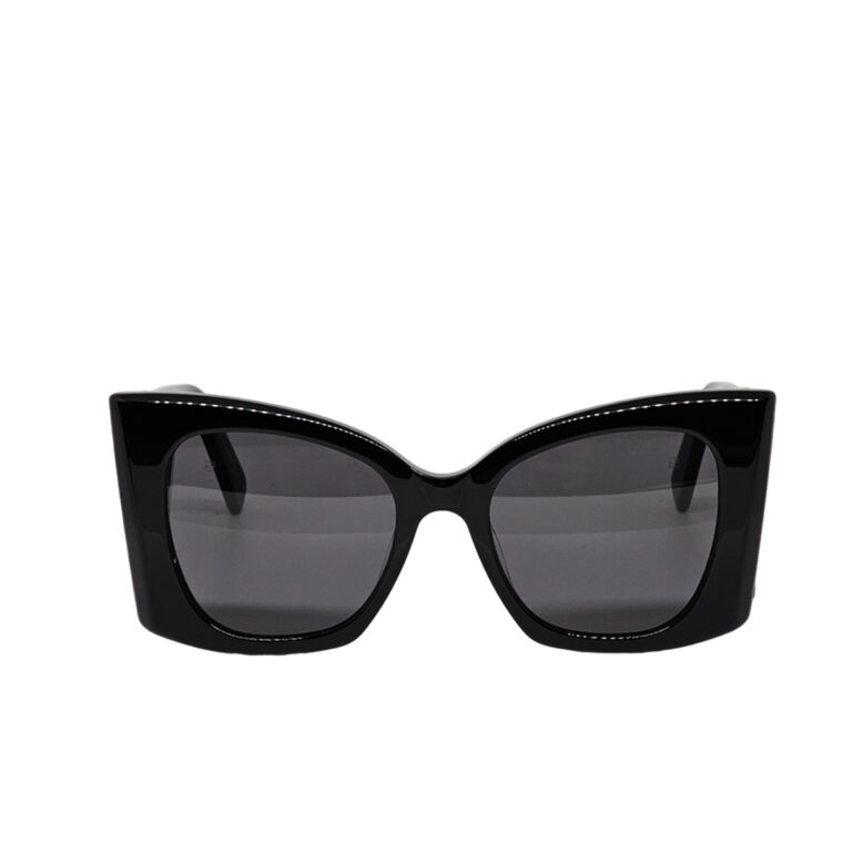 Syze YSL