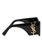 Syze YSL