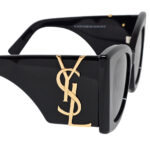 Syze YSL