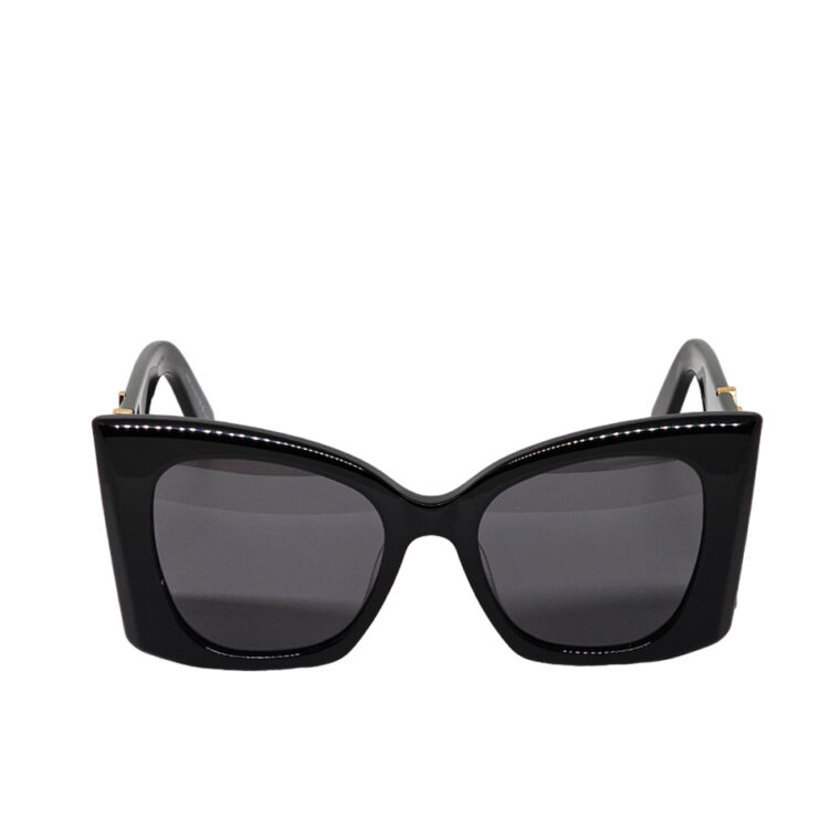Syze YSL