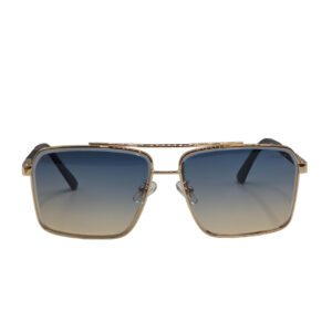 Syze Cartier