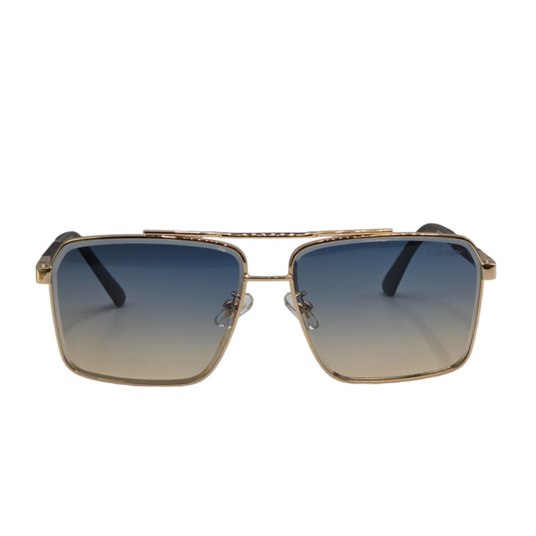 Syze Cartier