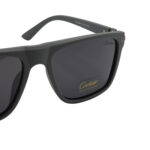 Syze Cartier
