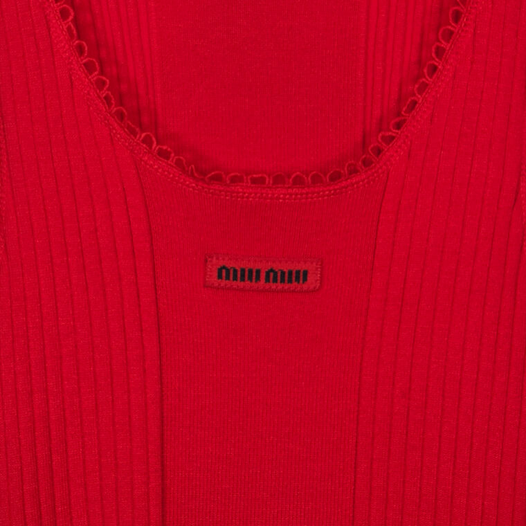 Kanatjere Miu Miu