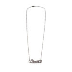 Varse Cartier