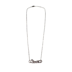 Varse Cartier