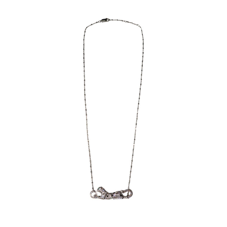 Varse Cartier