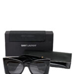 Syze YSL