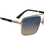 Syze Cartier