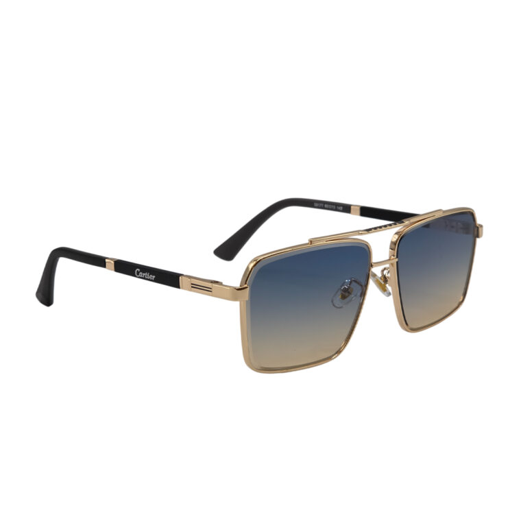 Syze Cartier