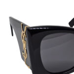 Syze YSL