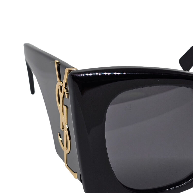 Syze YSL