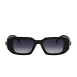 Syze Bvlgari